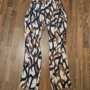 First Lite Women's Alturas Guide Pant